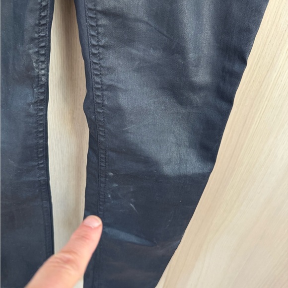 Rag & Bone - Picture 3 of 12